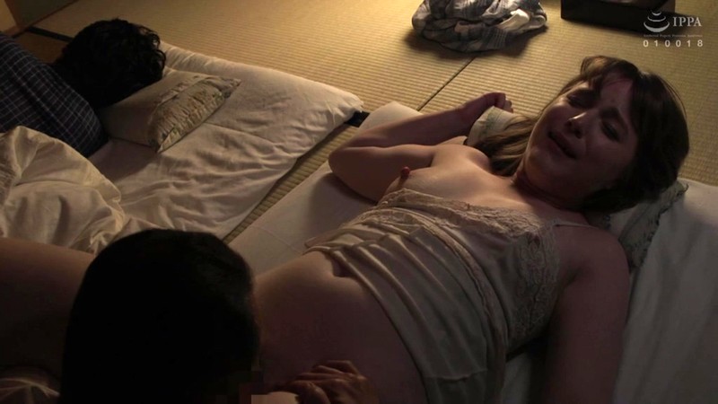 サンプル画像 12