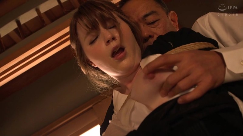 サンプル画像 9