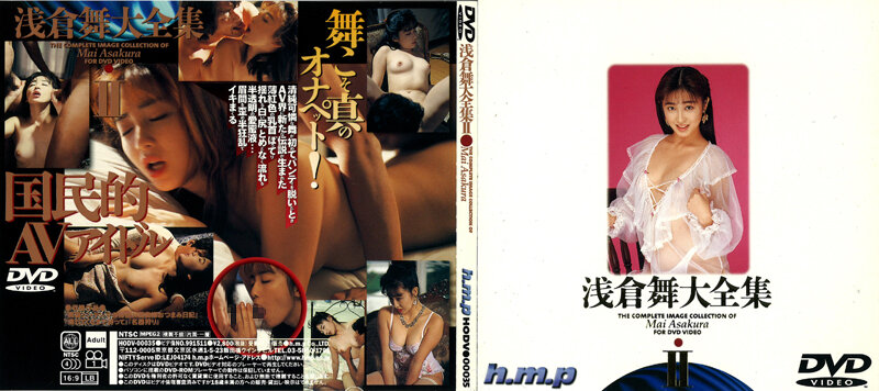 サンプルプレビュー