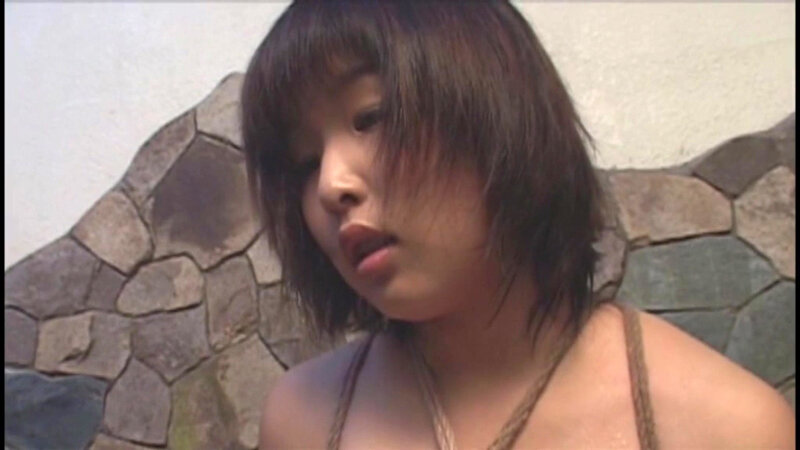 サンプル画像 18