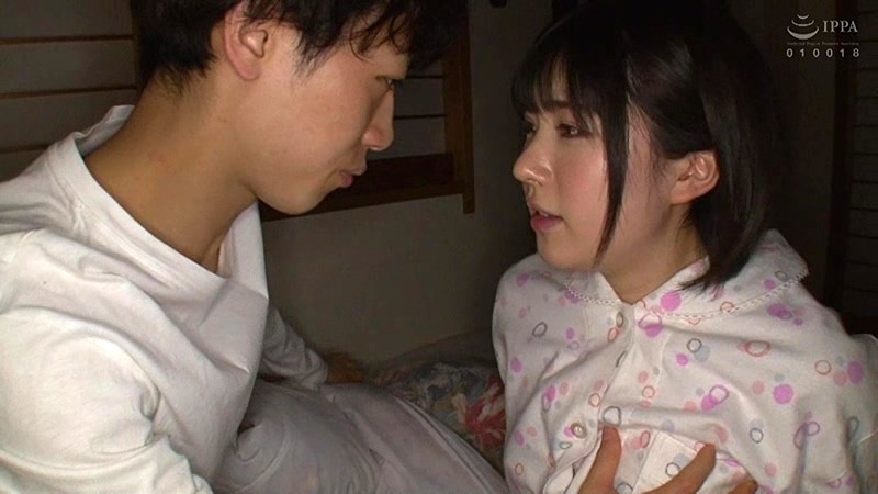 サンプル画像 12