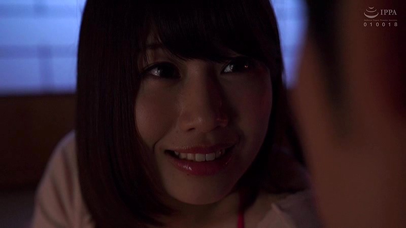 サンプル画像 21