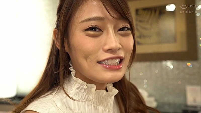 サンプル画像 11