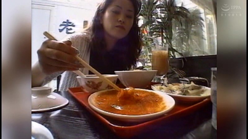 サンプル画像 18