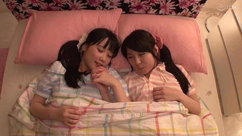 サンプル画像 21