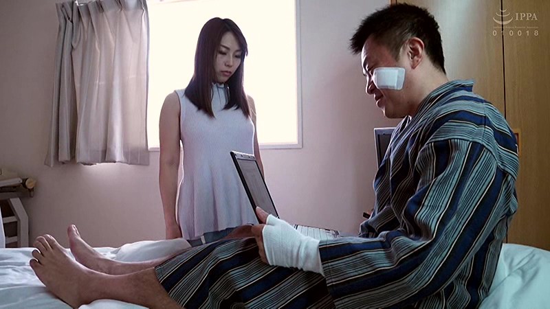 サンプル画像 3