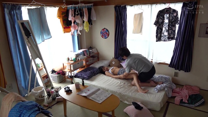 サンプル画像 3