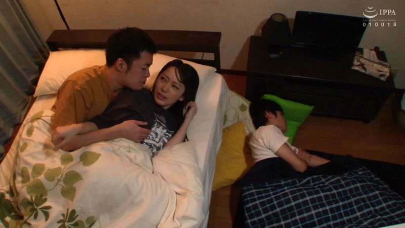 サンプル画像 16