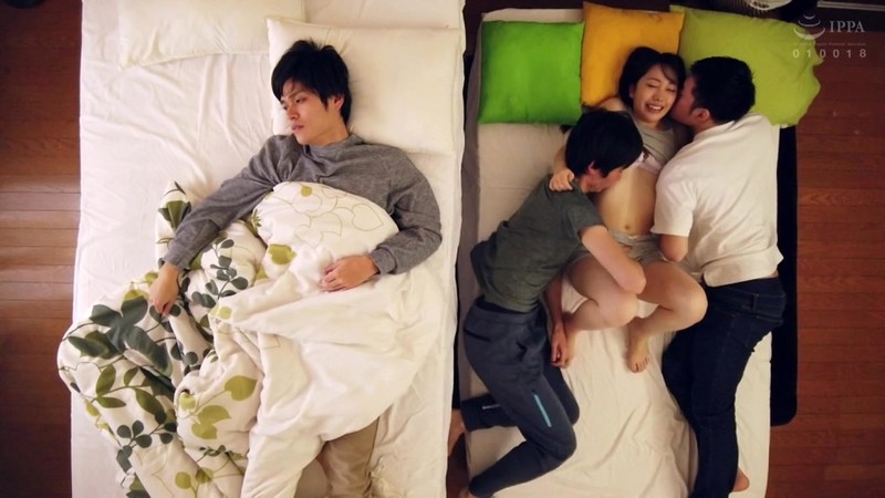 サンプル画像 19