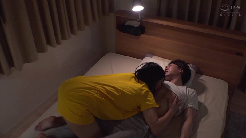 サンプル画像 7