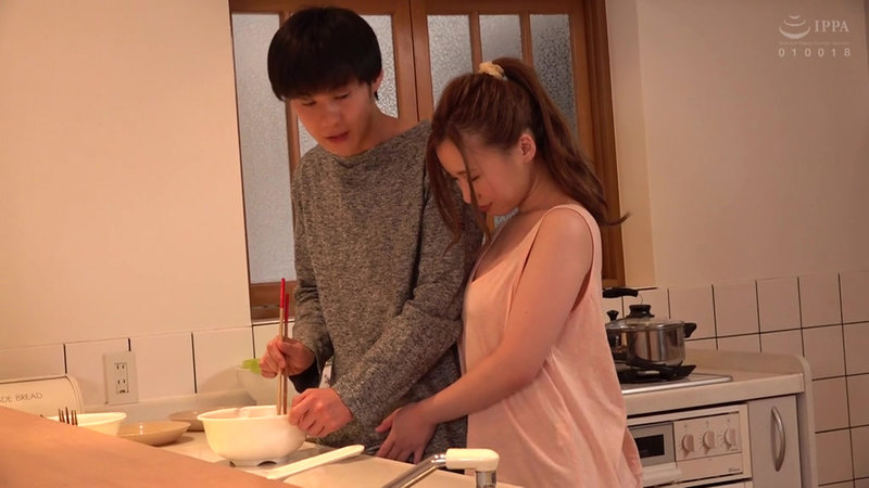 サンプル画像 15