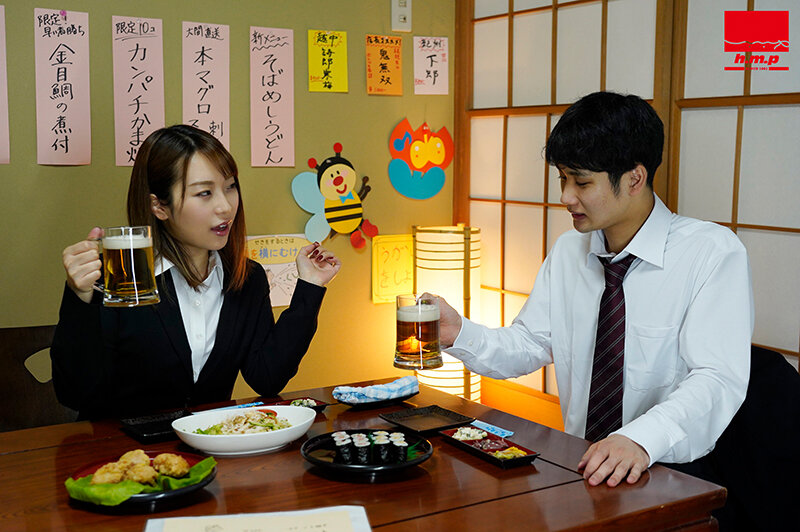 サンプル画像 9