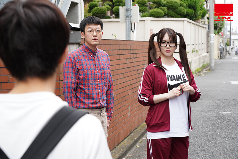 サンプル画像 11