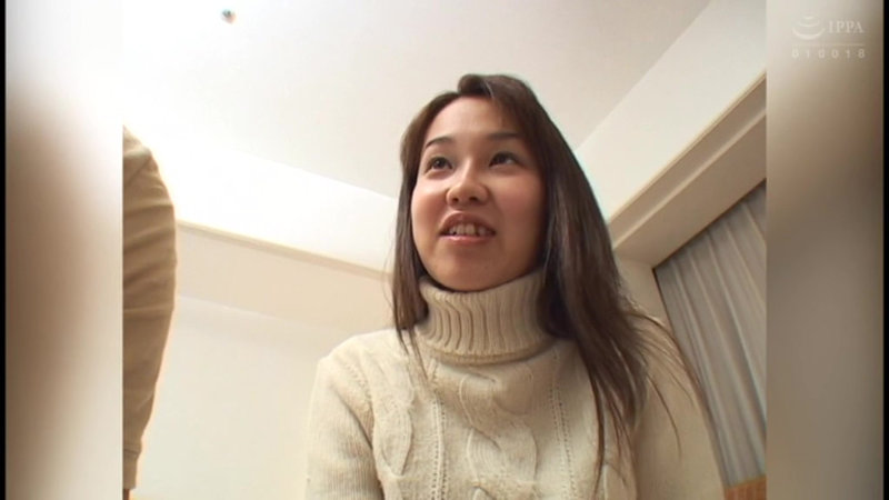 サンプル画像 19