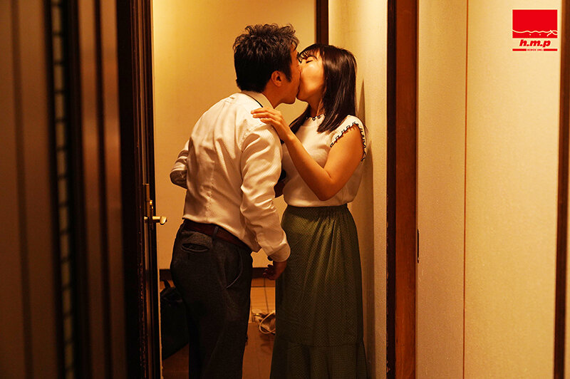 サンプル画像 13