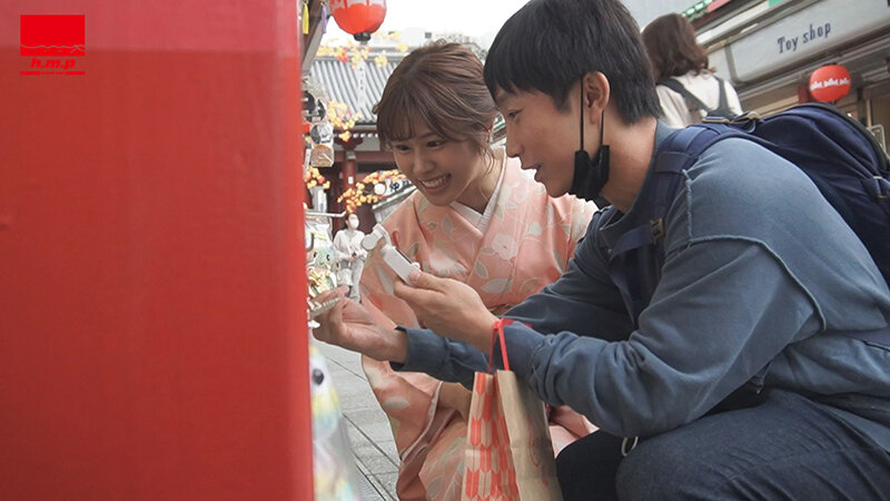 サンプル画像 2