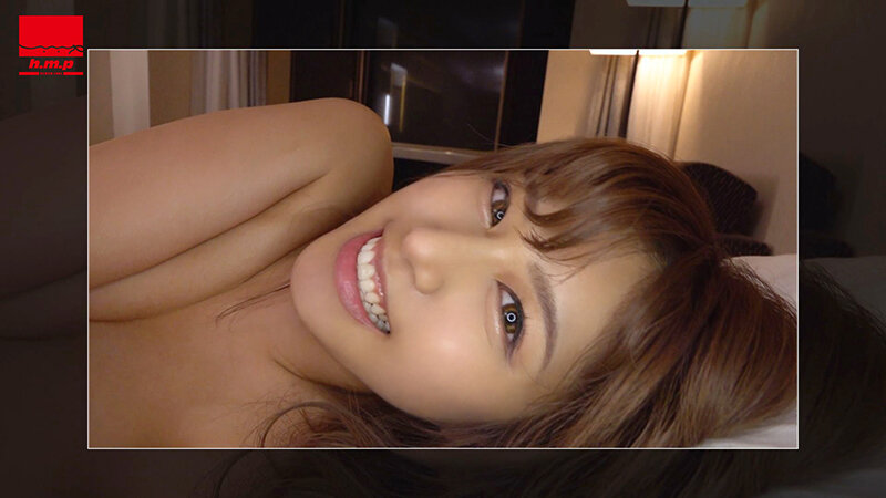 サンプル画像 15