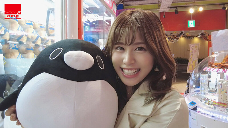 サンプル画像 7