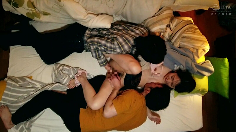 サンプル画像 4