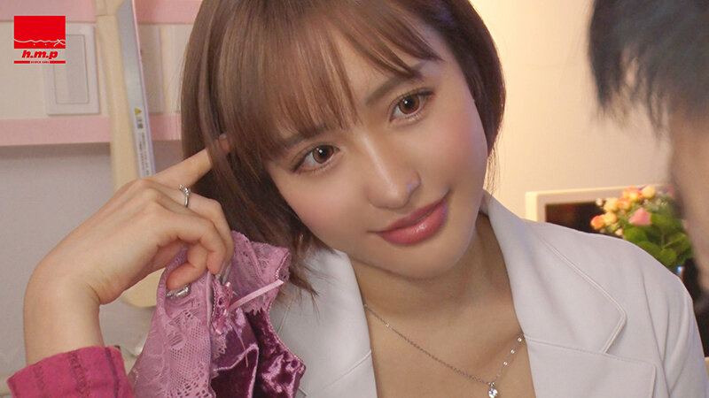 サンプル画像 7