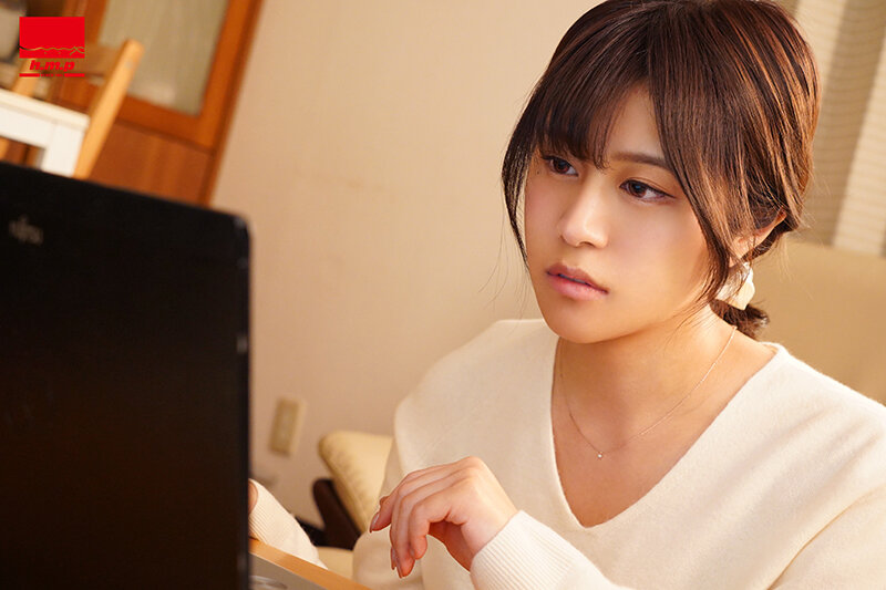 サンプル画像 6