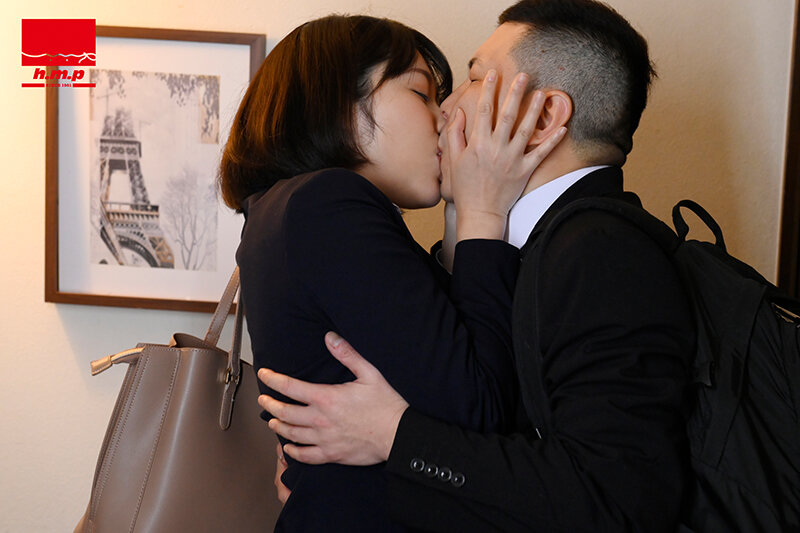 サンプル画像 11