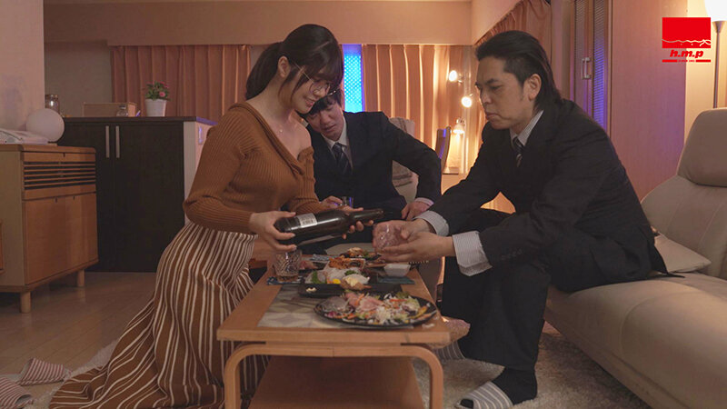 サンプル画像 4