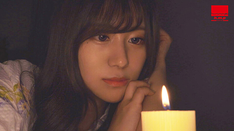 サンプル画像 8