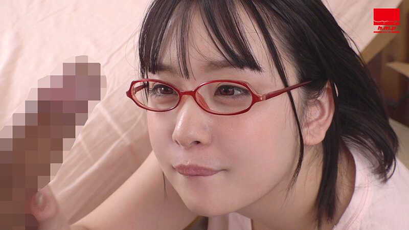 サンプル画像 6