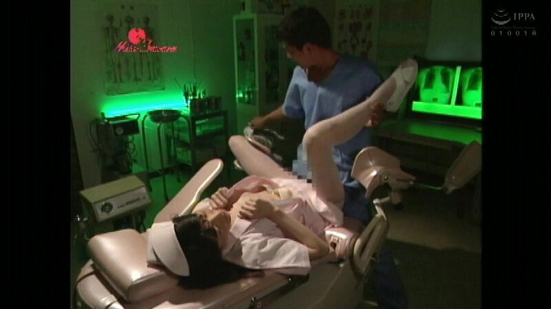 サンプル画像 11