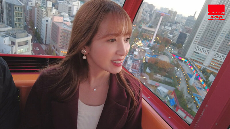 サンプル画像 10