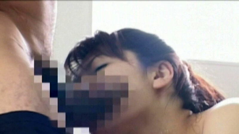 サンプル画像 19