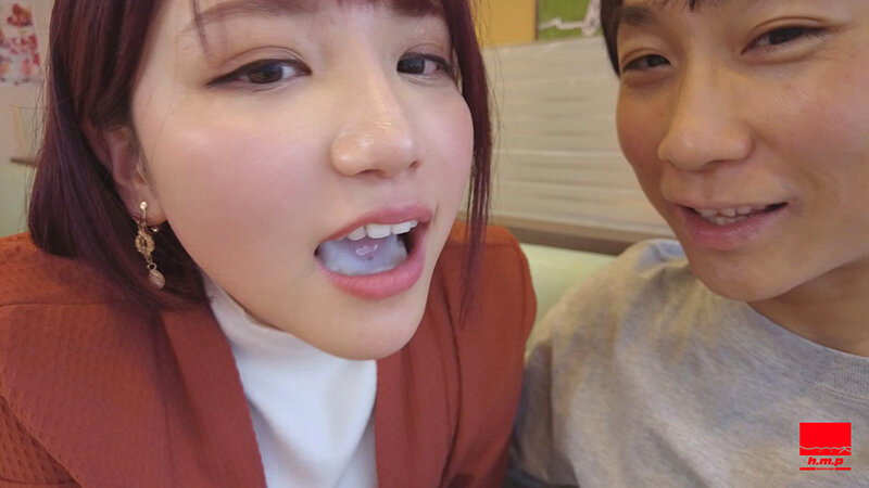 サンプル画像 7