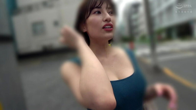 サンプル画像 11