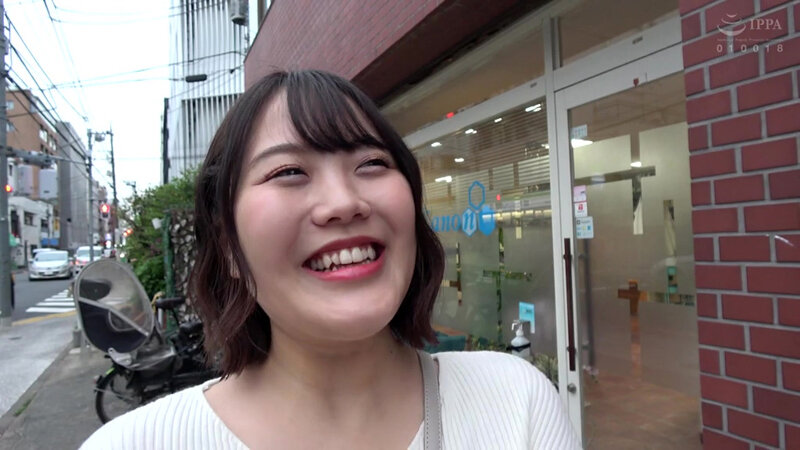 サンプル画像 6