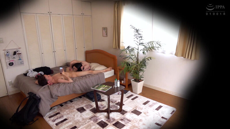 サンプル画像 3