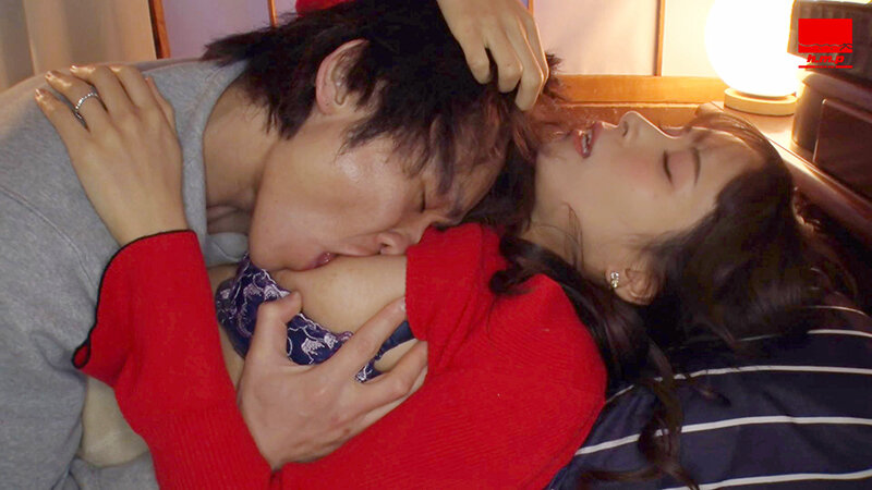 サンプル画像 8