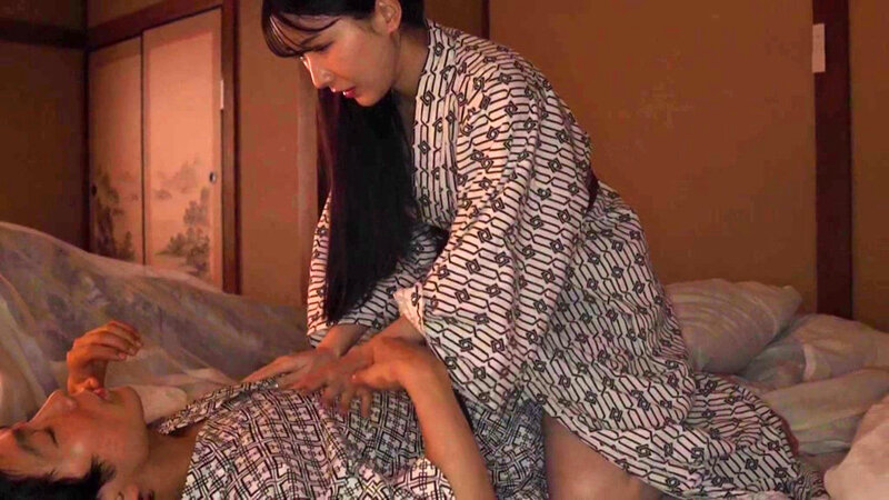 サンプル画像 13