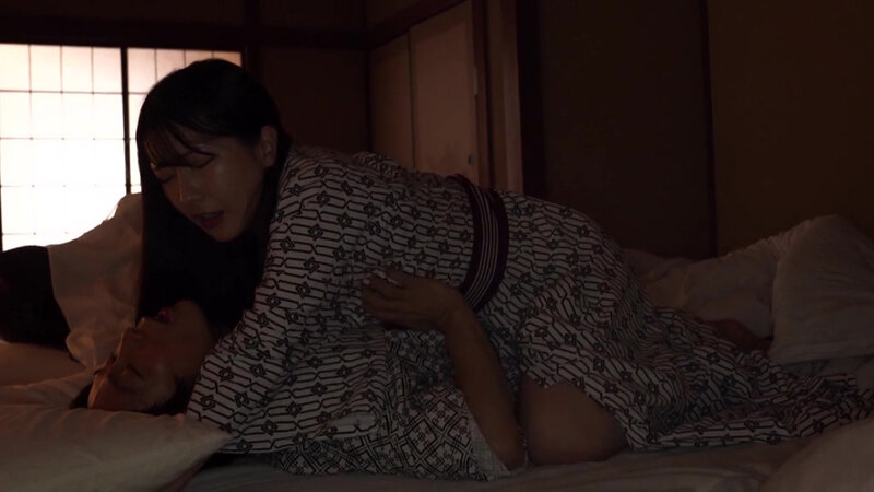 サンプル画像 15