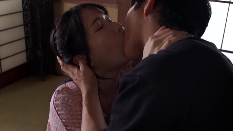 サンプル画像 16