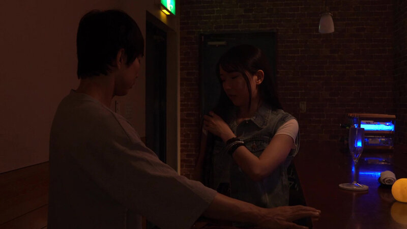 サンプル画像 3