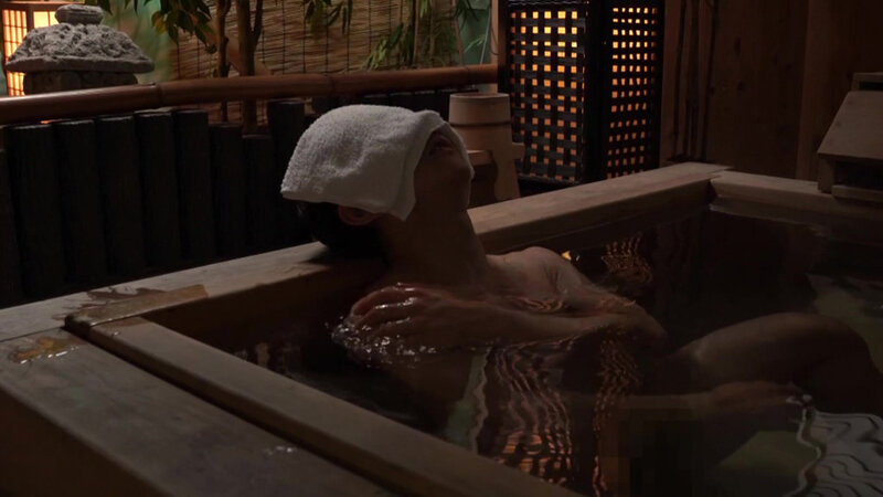 サンプル画像 4