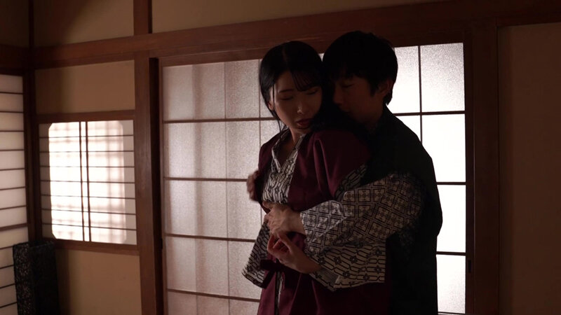 サンプル画像 9