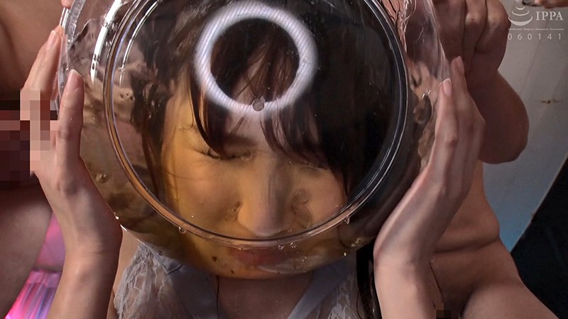 サンプル画像 16