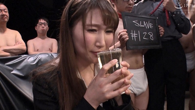 サンプル画像 3