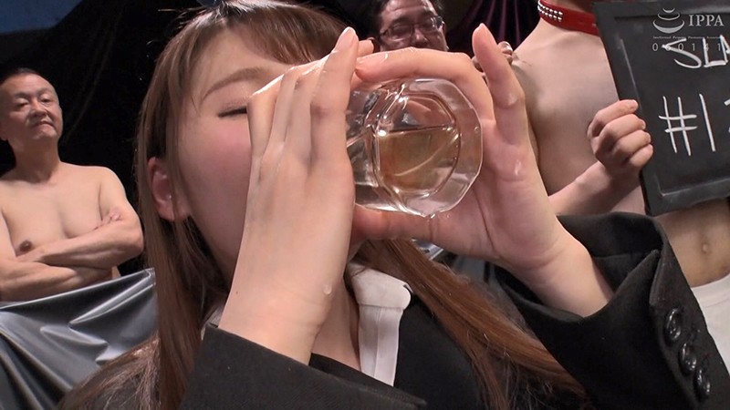 サンプル画像 6