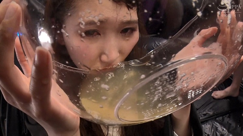 サンプル画像 9