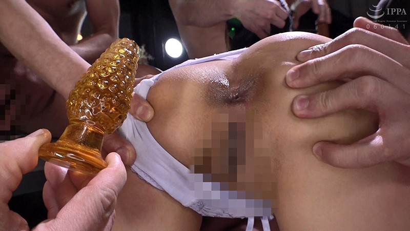 サンプル画像 16