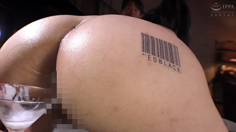 サンプル画像 20