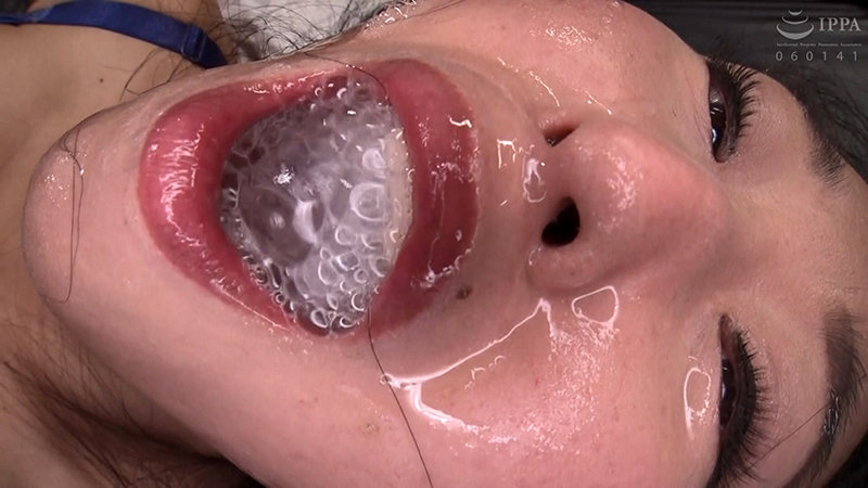 サンプル画像 8